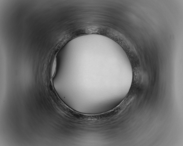 X0000086900598200705141644