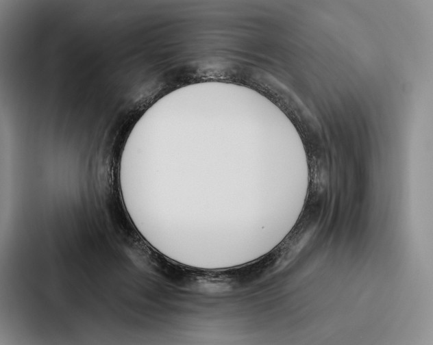 X0000086900603200705141644