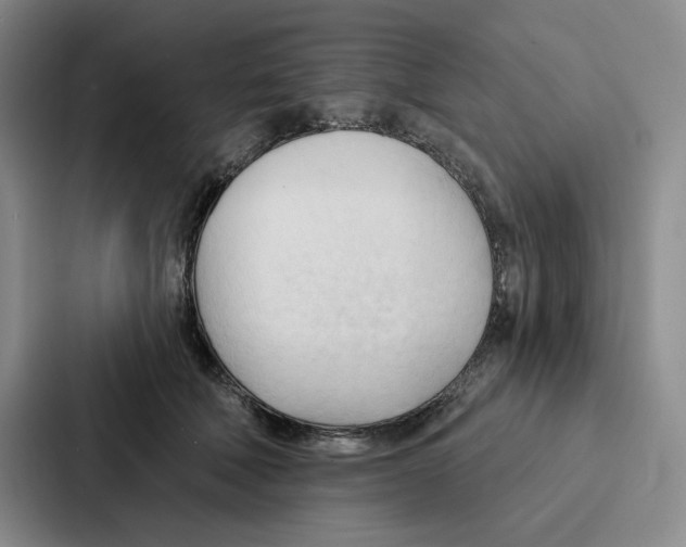 X0000086900610200705141644