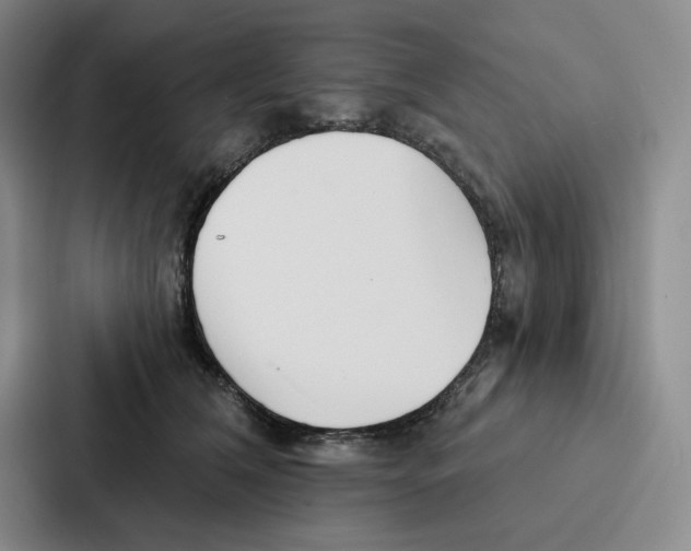 X0000086900612200705141644