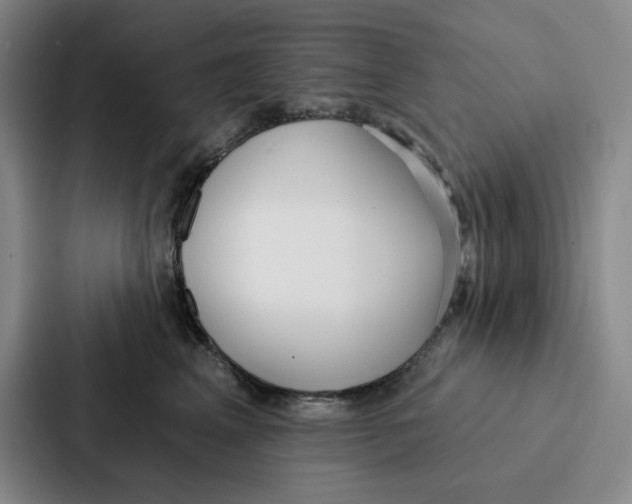 X0000086900617200705141644