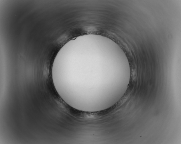 X0000086900618200705141644