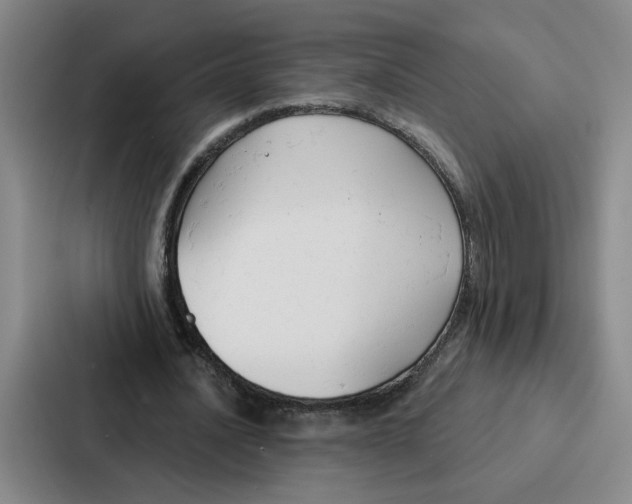 X0000086900628200705141643