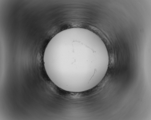 X0000086900667200705141643