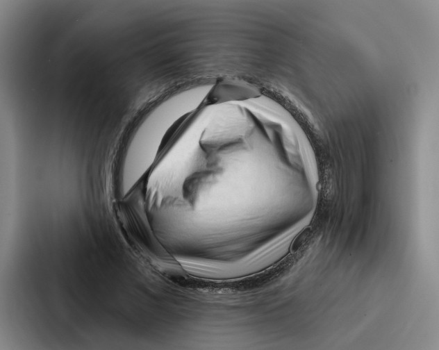 X0000086900685200705141643