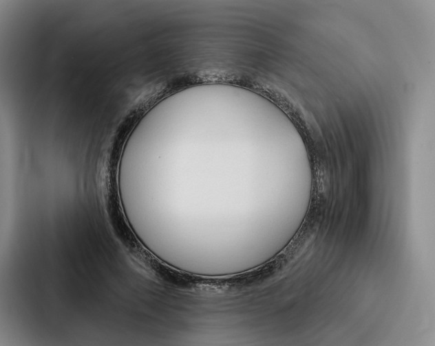 X0000086900690200705141643