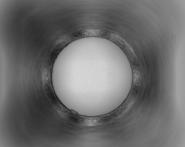 X0000086900701200705141643