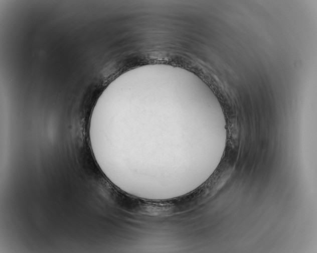 X0000086900707200705141642