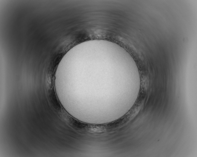 X0000086900709200705141642