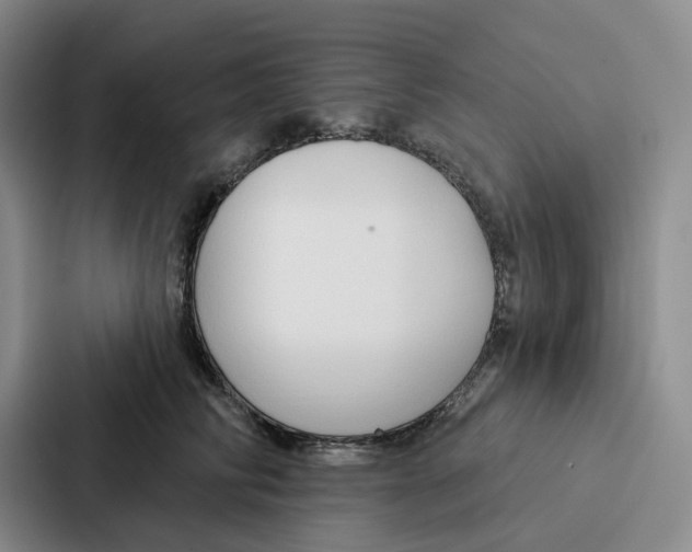 X0000086900710200705141642