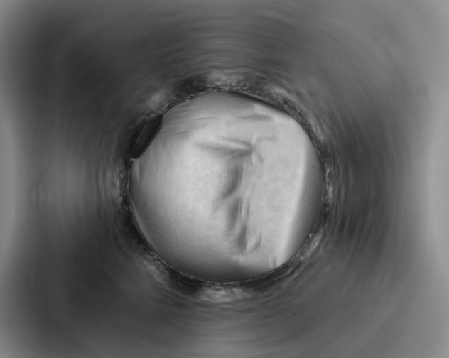 X0000086900712200705141642