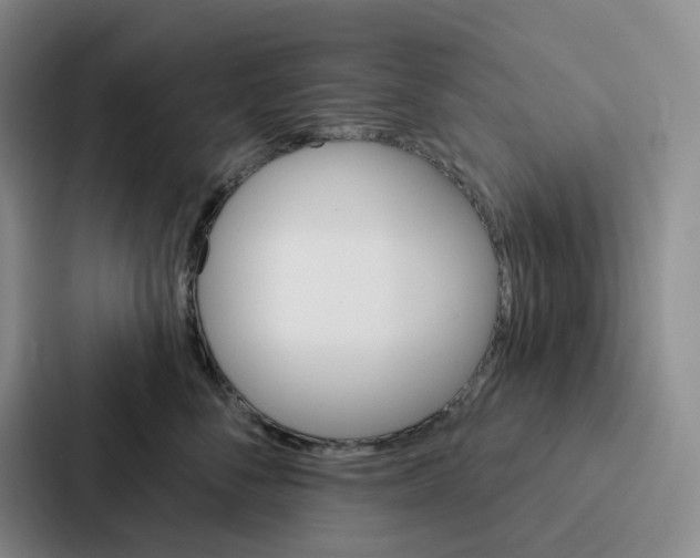 X0000086900716200705141642