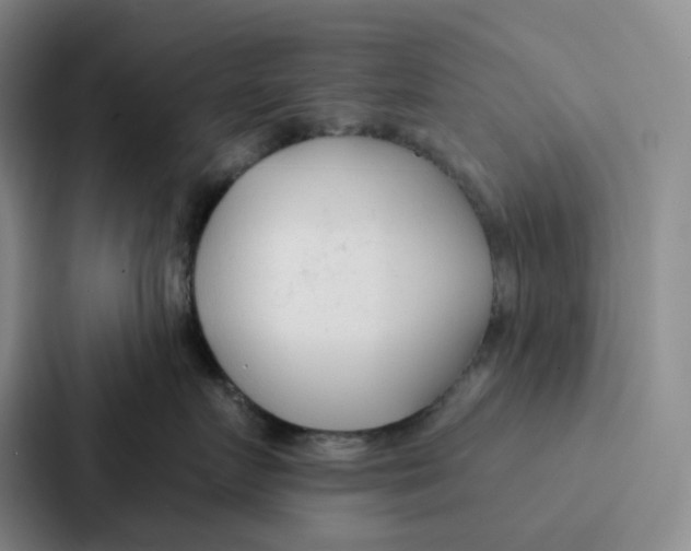 X0000086900719200705141642