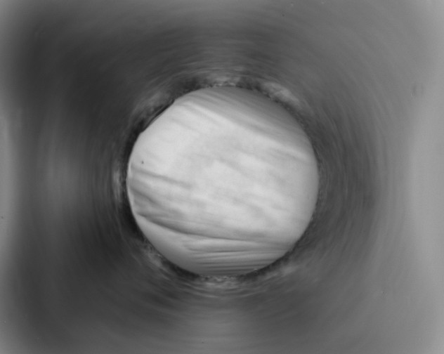 X0000086900720200705141642