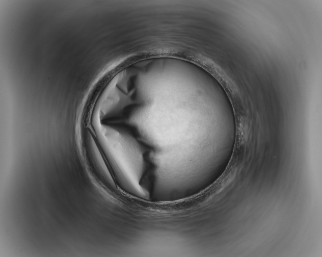 X0000086900726200705141642