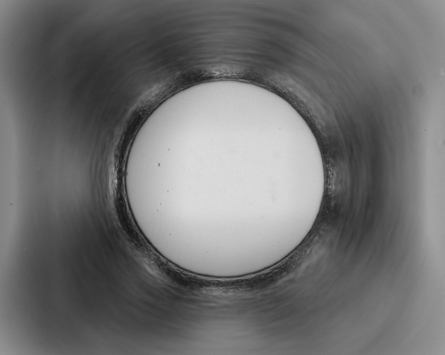 X0000086900733200705141642