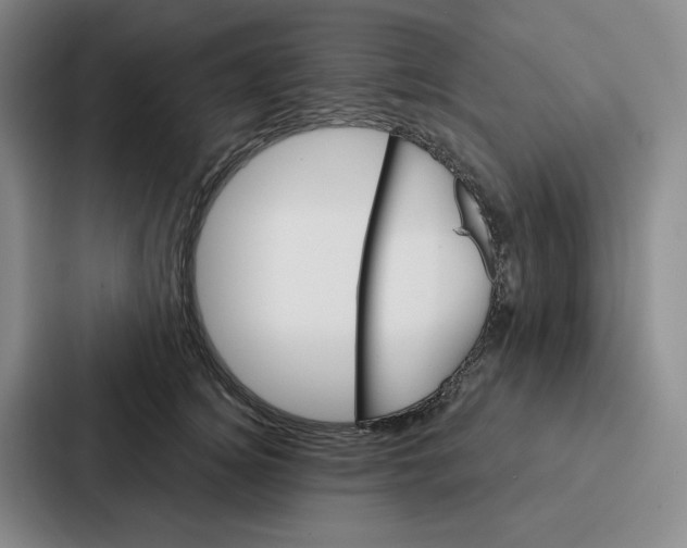 X0000086900756200705141642