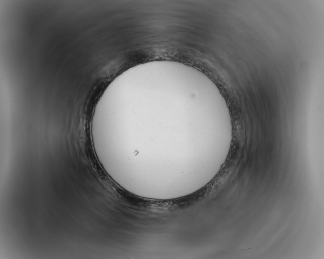 X0000086900757200705141642