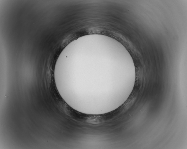 X0000086900761200705141642