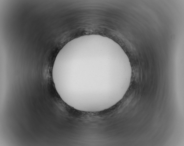 X0000086900770200705141642