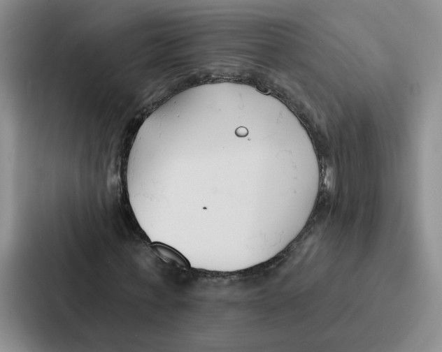 X0000086900771200705141642