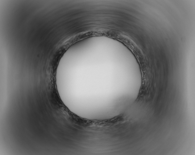 X0000086900773200705141642