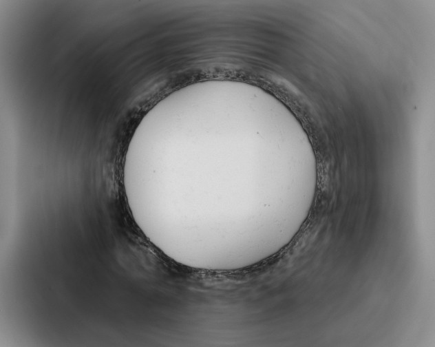 X0000086900774200705141642