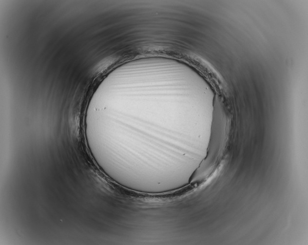 X0000086900777200705141642