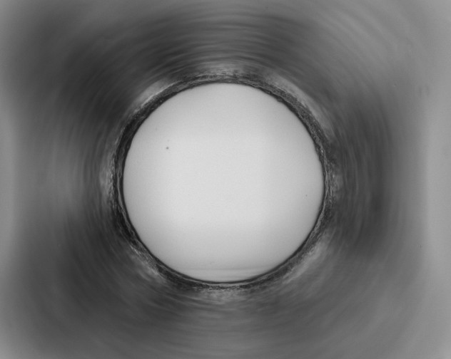 X0000086900778200705141642