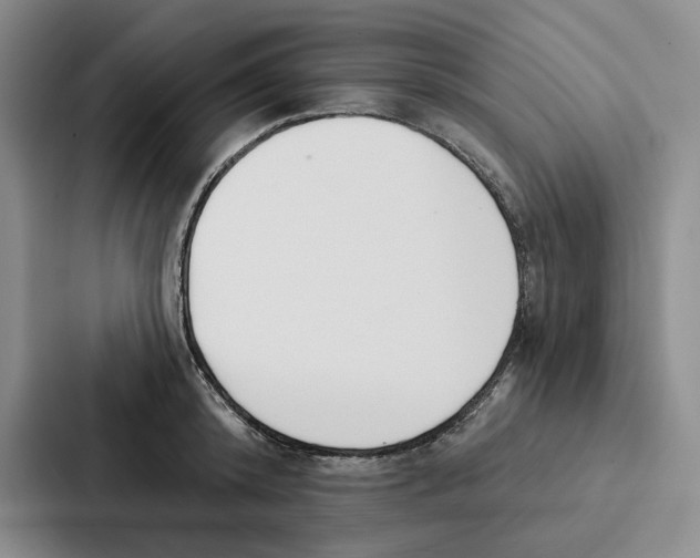 X0000086900800200705141641