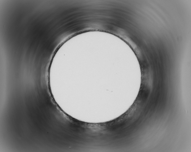 X0000086900807200705141641