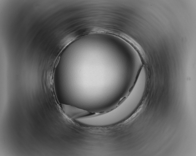 X0000086900809200705141641