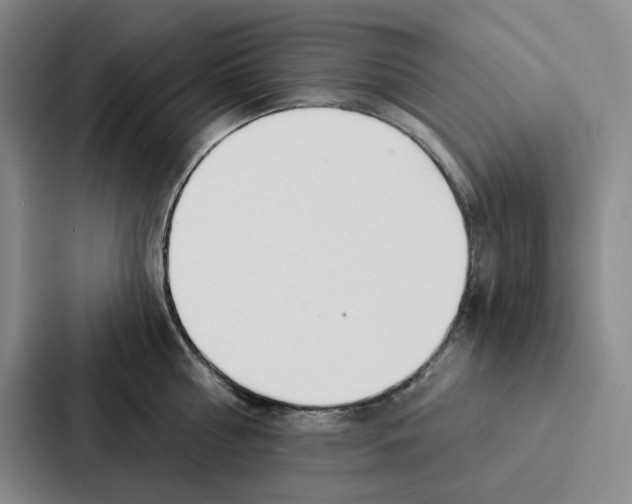 X0000086900810200705141641