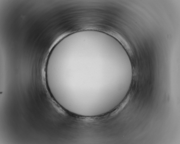 X0000086900814200705141641