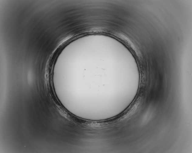 X0000086900827200705141641