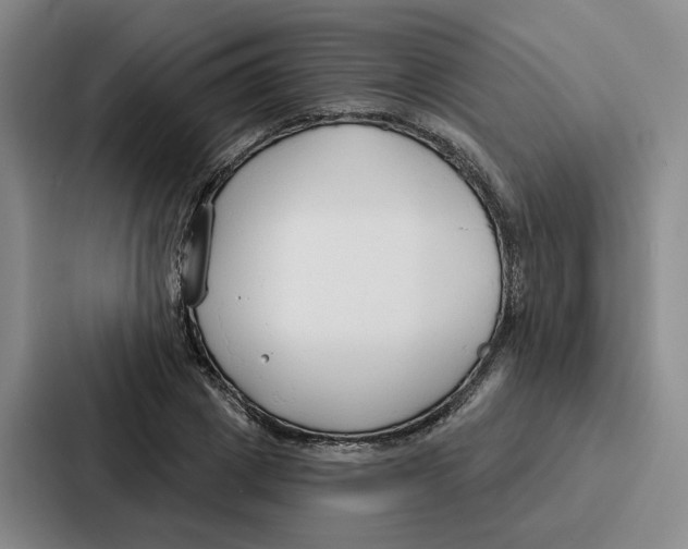 X0000086900833200705141641