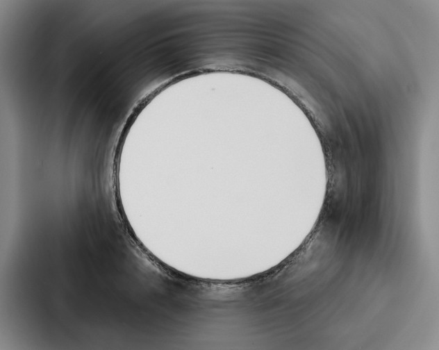 X0000086900848200705141641