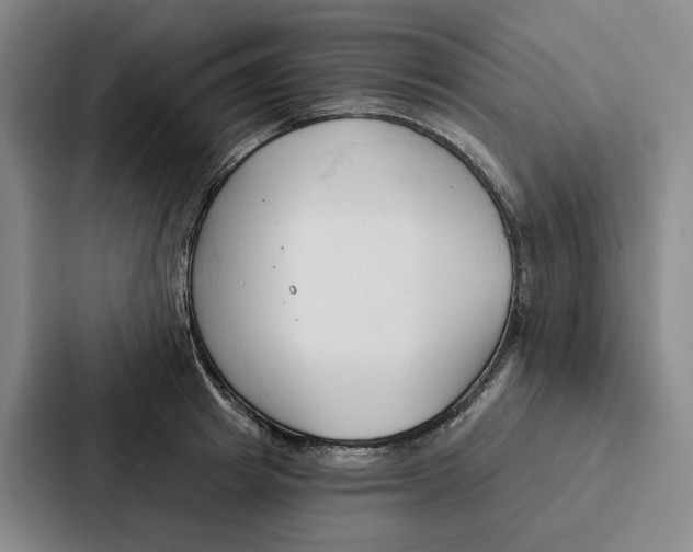 X0000086900849200705141641