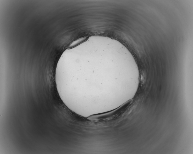 X0000086900867200705141640