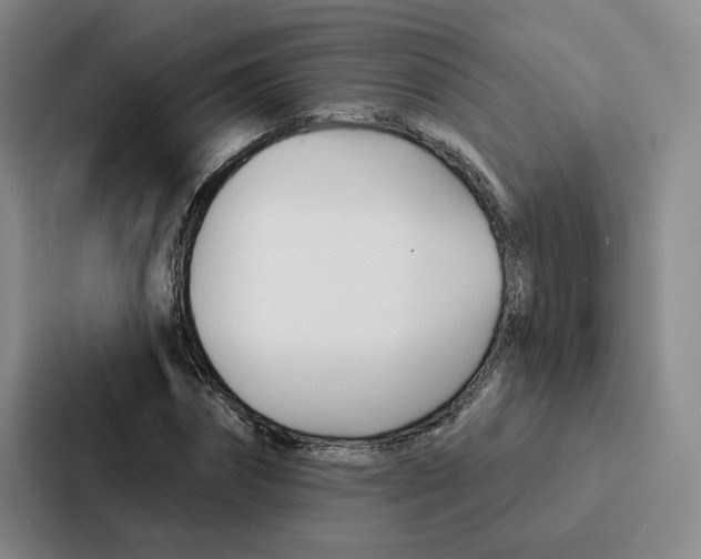 X0000086900874200705141640