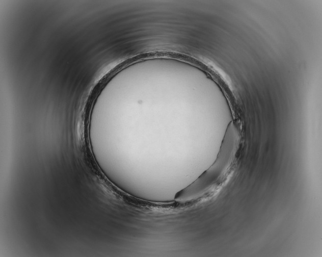 X0000086900877200705141640