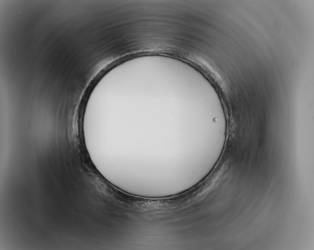 X0000086900883200705141640