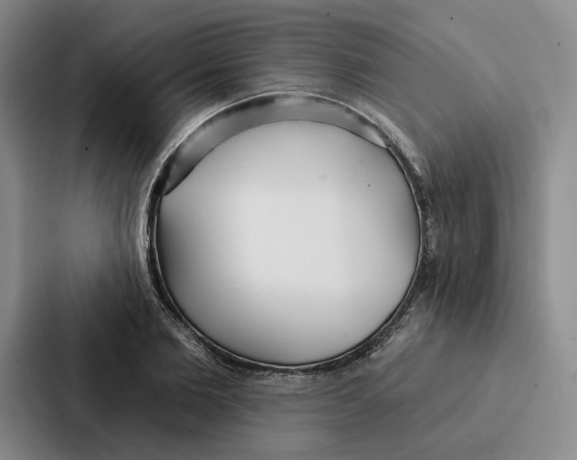 X0000086900885200705141640