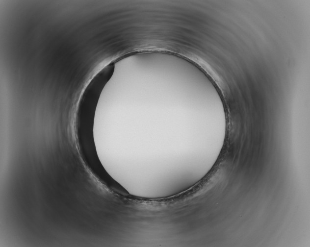 X0000086900901200705141640