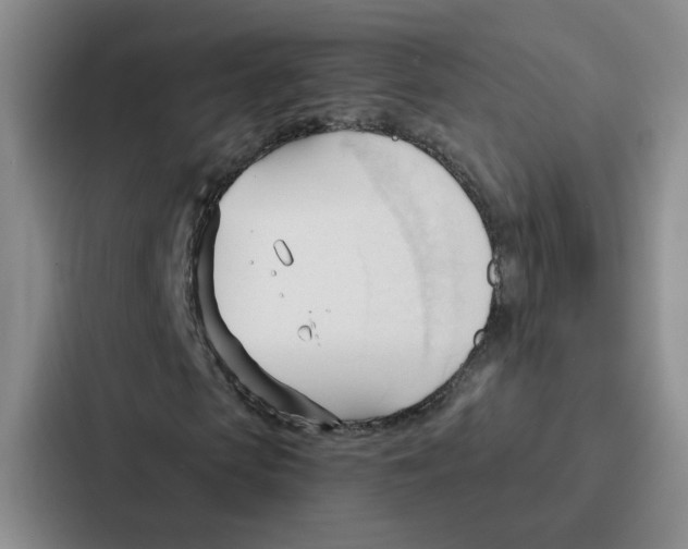 X0000086900913200705141639