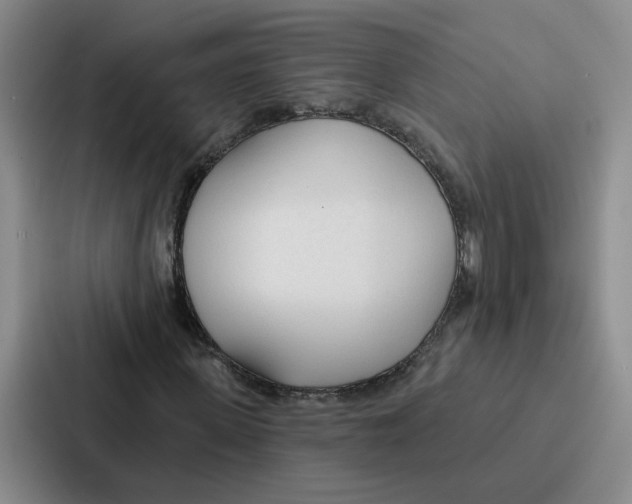 X0000086900915200705141639