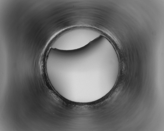 X0000086900926200705141639