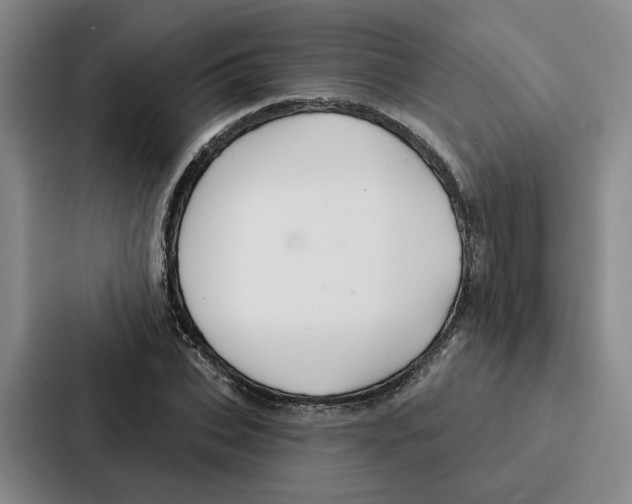 X0000086900927200705141639