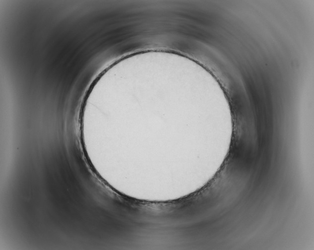 X0000086900950200705141640