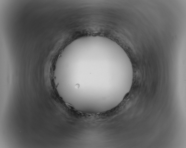 X0000086900961200705141639